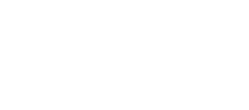 Junta Andalucía _ trabajamos con Masanimacion