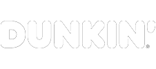 Dunkin _ trabajamos con Masanimacion