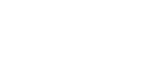 La Vaguada _ trabajamos con Masanimacion